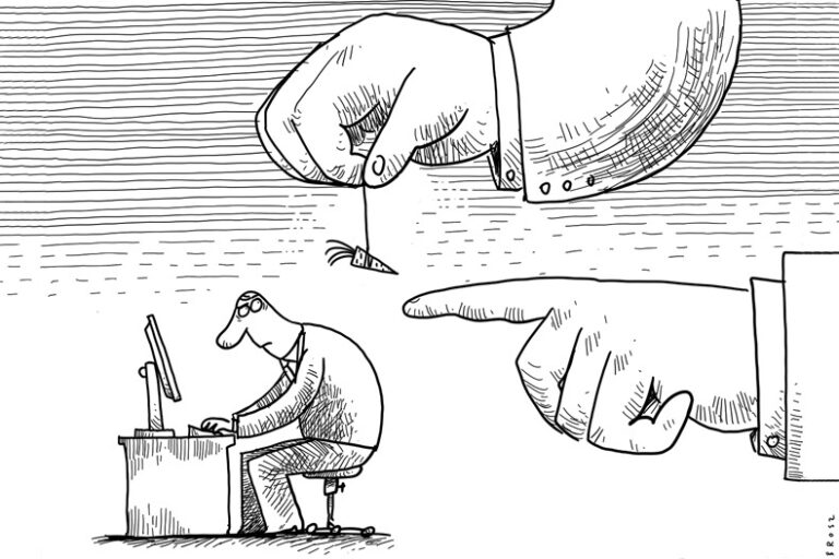 finanse_publiczne_03_20