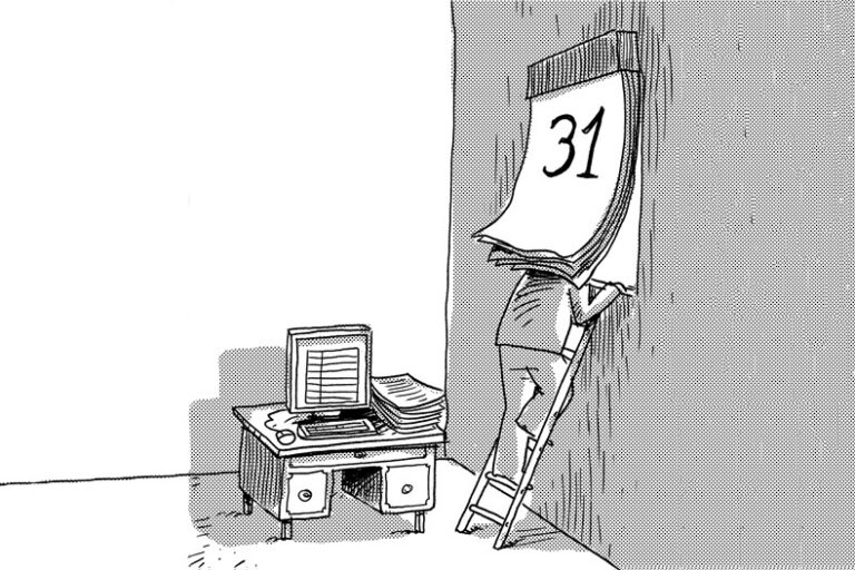 finanse_publiczne_04_20