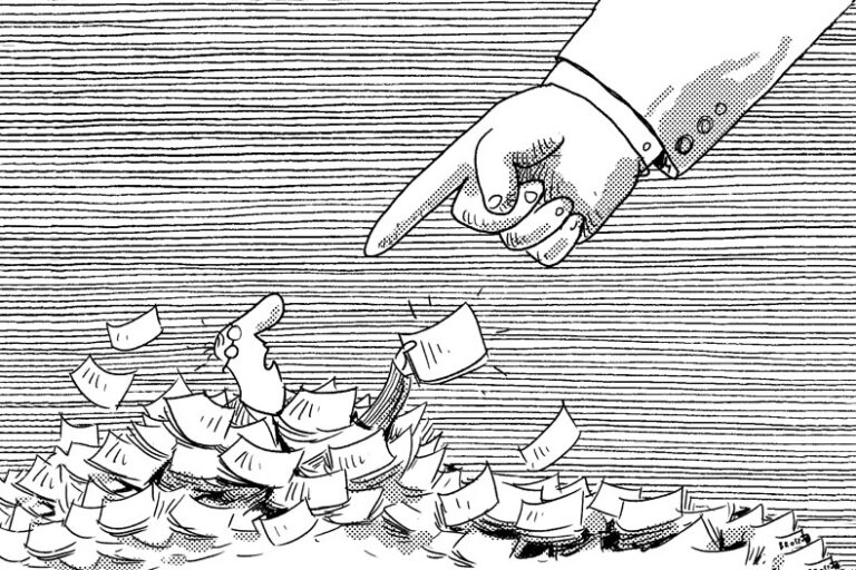 finanse_publiczne_09_20