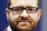 karwatowicz