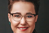 jazwinska_malgorzata