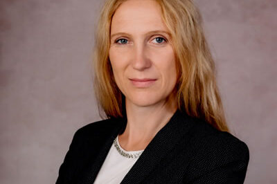 Dorota Adamek-Hyska_2021_400x400