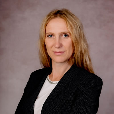 Dorota Adamek-Hyska_2021_400x400