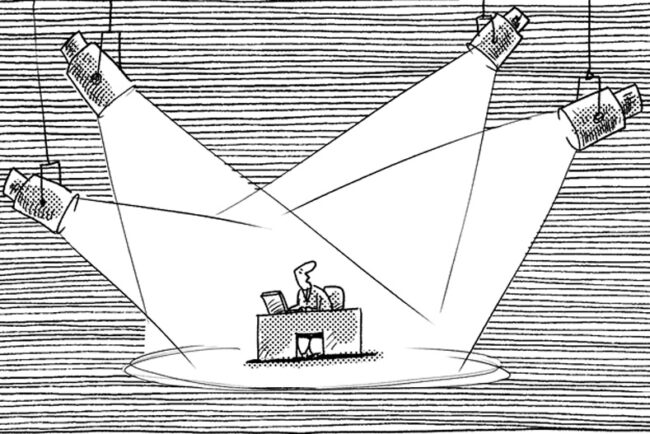 FP__Jasne_warunki_zatrudnienia