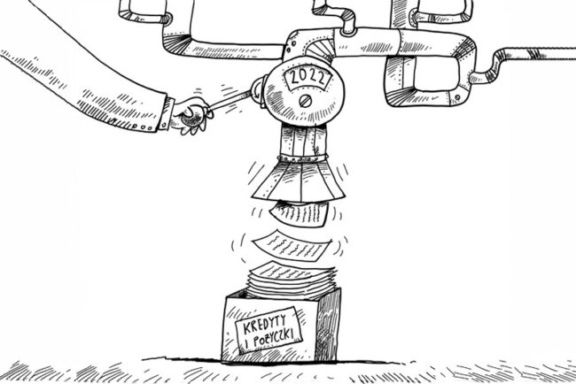 FP_Kwartalne_sprawozdania_z_operacji_finansowych_790