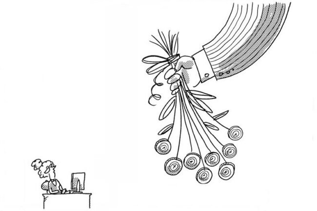 FP_Nagroda_jubileuszowa_-_praktyczne_problemy