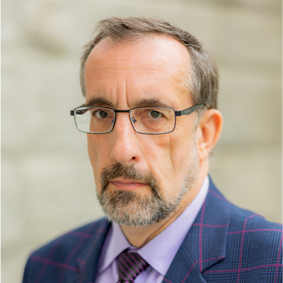 Arkadiusz Sputowski_400