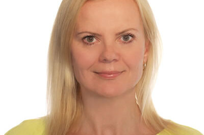 A.Bandoch_400x400
