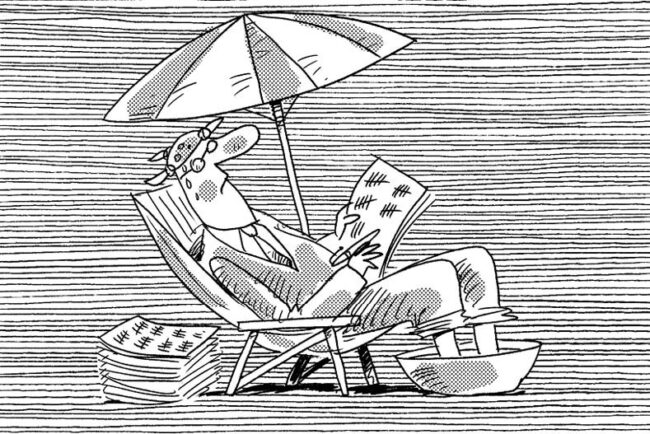 FP_Spis_natury_w_wakacje1