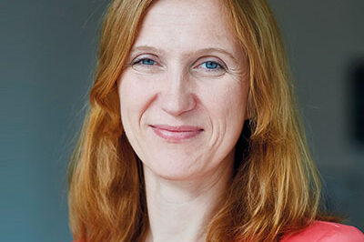 Adamek-Hyska_400