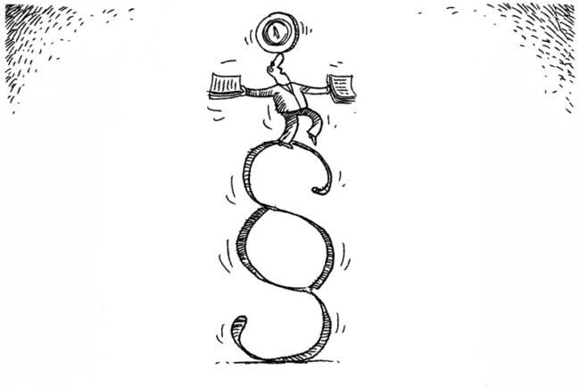 PP_Podstawowe_zasady_realizacji_bud_etu_pa_stwowej_jednostki_bud_etowej._jpg