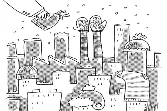 FP_Dodatek_grzewczy_dla_podmiot_w_wra_122liwych