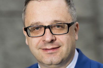 rybicki_p_400x400