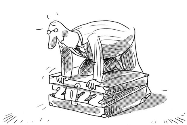 FP_Etapy_prac_zwi_zanych_z_zamkni_ciem_roku_2022