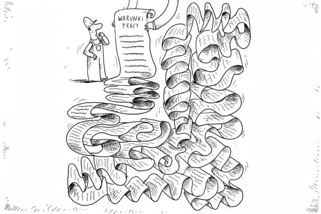 Finanse_publiczne_rozszerzona_informacja