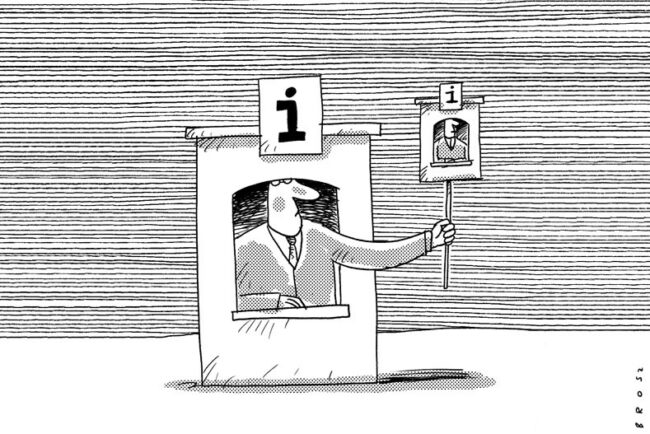 fp_kontrola_finansowa