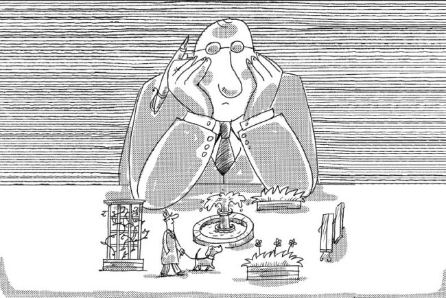 FP Tereny zielone i rekreacyjne – różne warianty ujęcia w KŚT