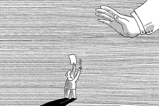 FP Odmowa zawarcia umowy o dofinansowanie