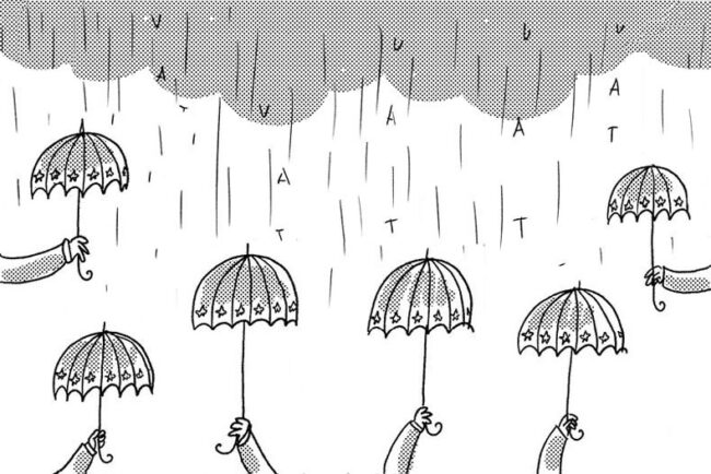 finanse_publiczne_05_23_tn