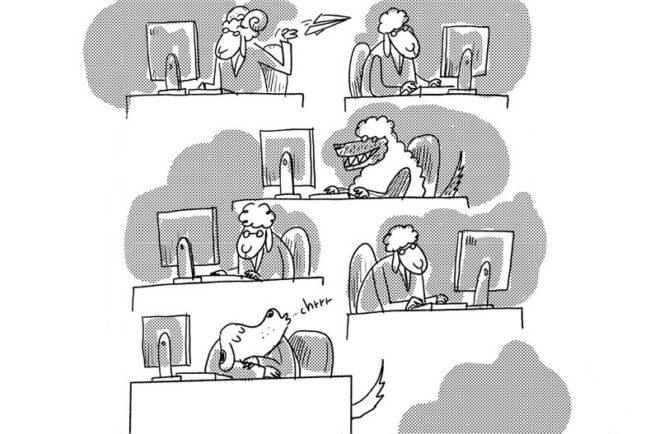 Finanse_Publiczne_06_2023_tn_2