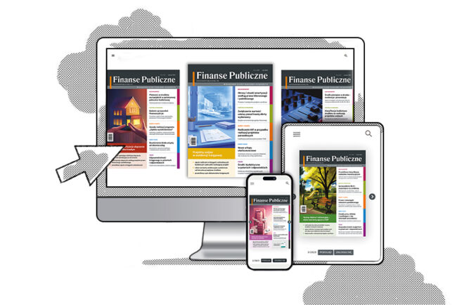 FP_urzadzenia_790x527