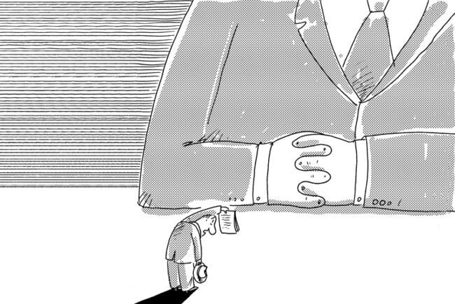 finanse_publiczne_09_tn