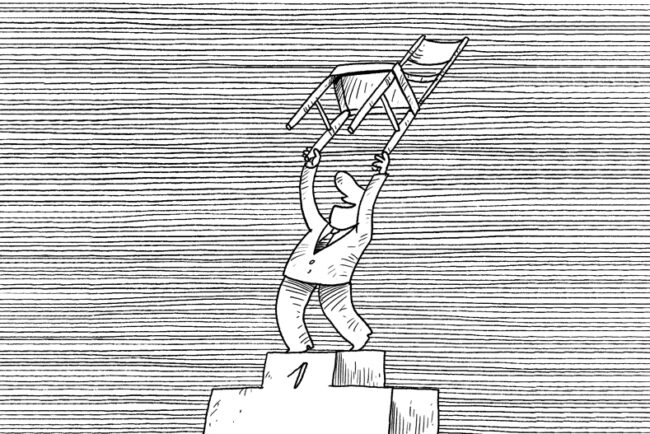 finanse_publiczne_2019_05