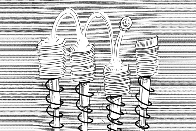 finanse_publiczne_10_2023_tn