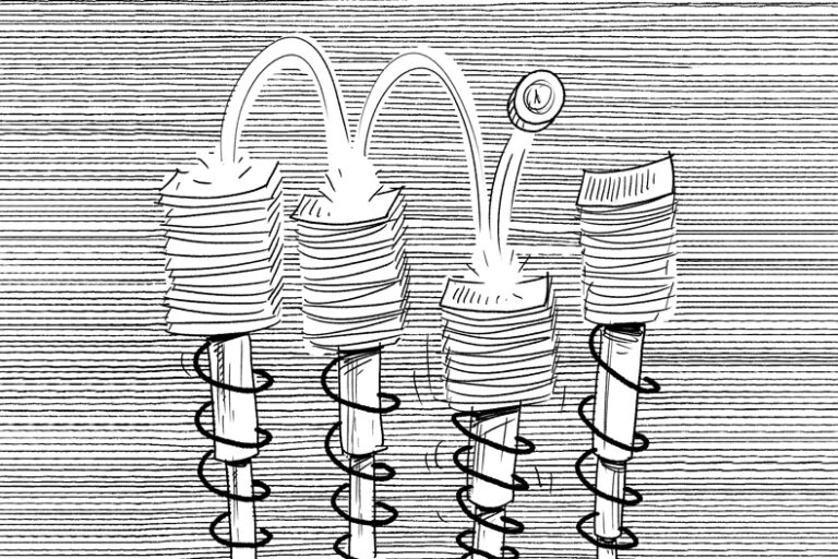 finanse_publiczne_10_2023_tn