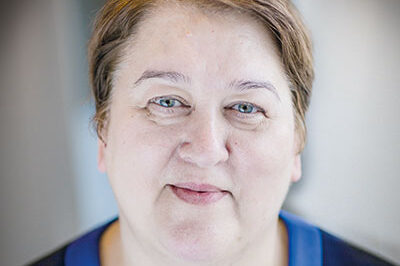 Rudnicka_400