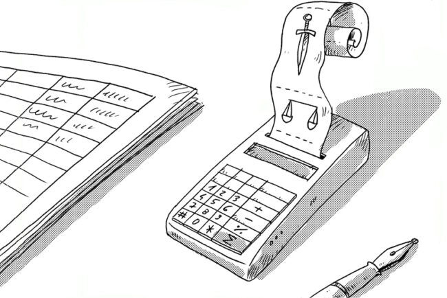 finanse_publiczne_11_23_tn