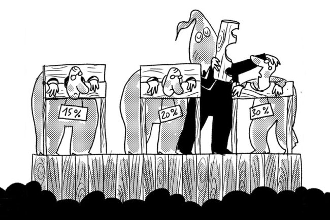 Finanse Publiczne 12 2023 tn