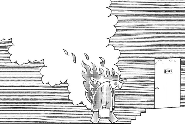 Finanse Publiczne 02_2024_tn