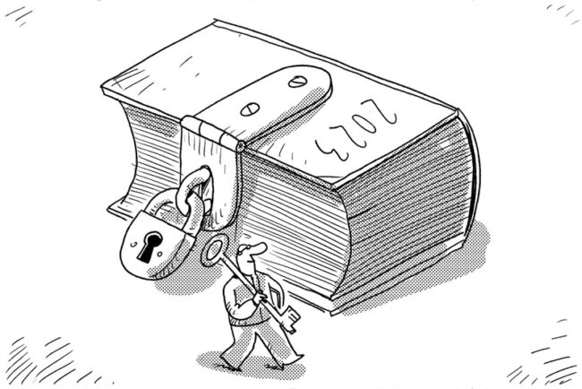 finanse_publiczne_01_2024_tn1