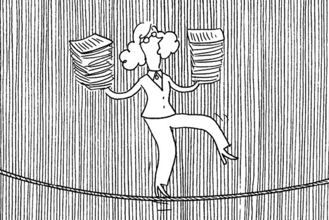 Finanse Publiczne maj 2024 tn