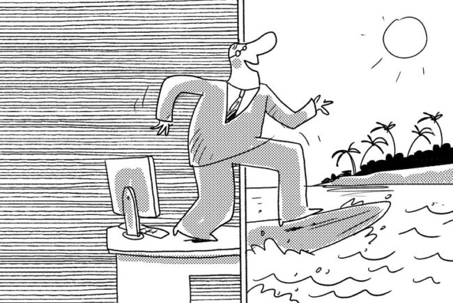 Finanse Publiczne czerwiec 2024 tn