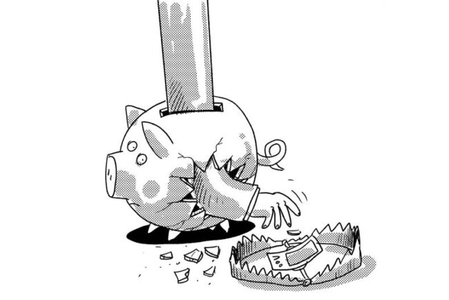 Finanse Publiczne lipiec-sierpień 2024 tn