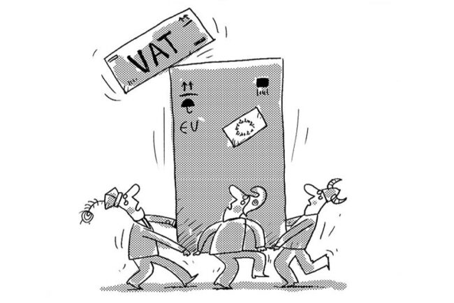 FInanse Publiczne wrzesień 2024 tn