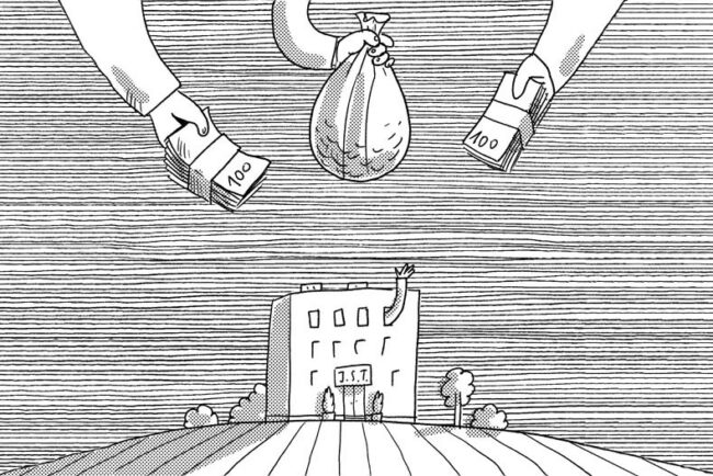 Finanse Publiczne październik 2024 tn