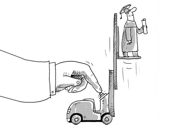 Finanse Publiczne 11 2024 tn