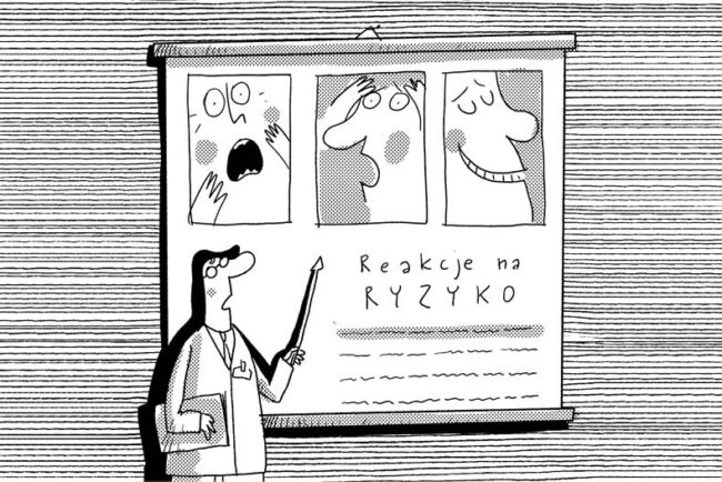 Finanse Publiczne styczeń 2024 tn