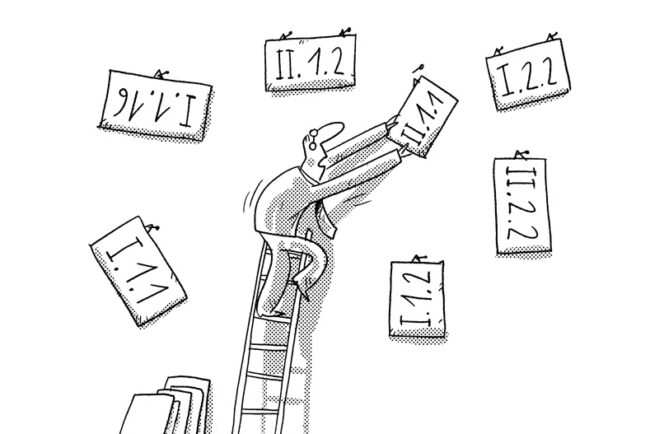 Finanse Publiczne luty 2025 tn