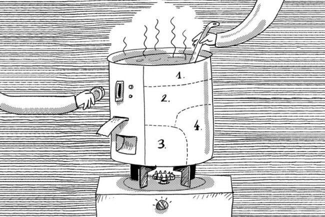 Finanse Publicze marzec 2025 tn