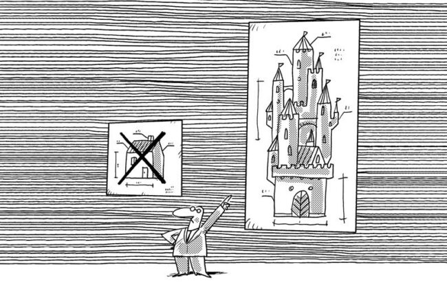 Finanse Publiczne kwiecień 2025 tn