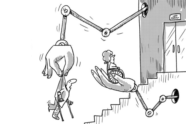 FInanse Publiczne maj 2025 tn