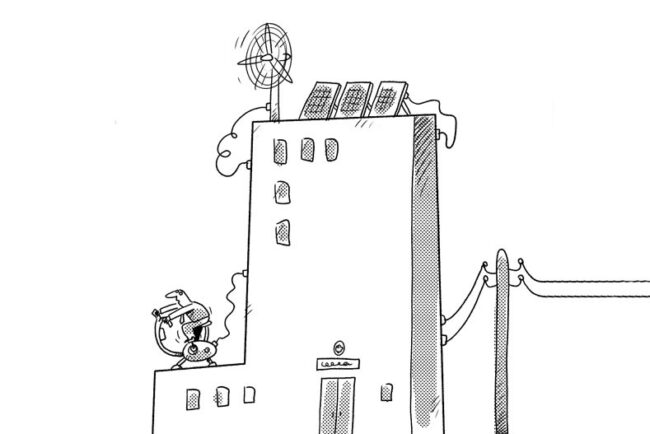 Finannse Publiczne czerwiec 2025 tn