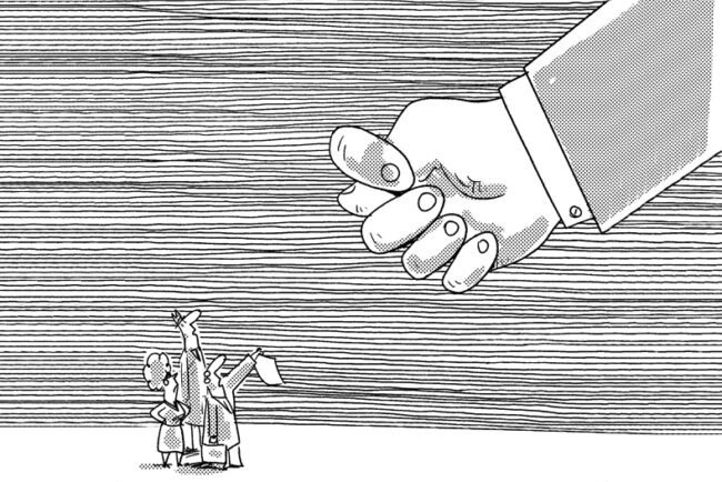 Finanse Publiczne lipiec-sierpień 2025 tn