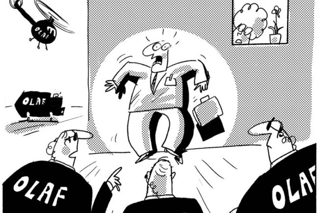 Finanse Publiczne wrzesień 2025 tn