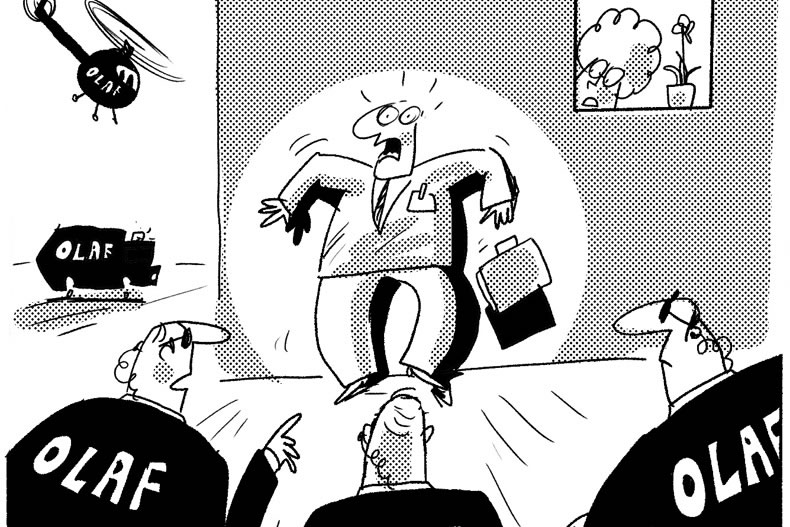 Finanse Publiczne wrzesień 2025 tn