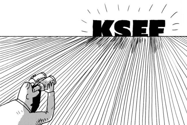 FInanse Publiczne październik 2025 tn